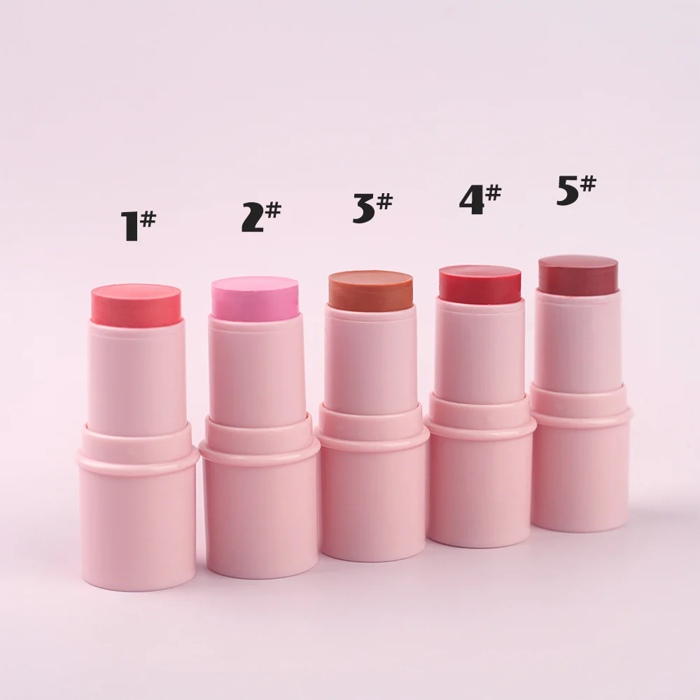 Guangdong Sunshine Cosmetics Co., Ltd.